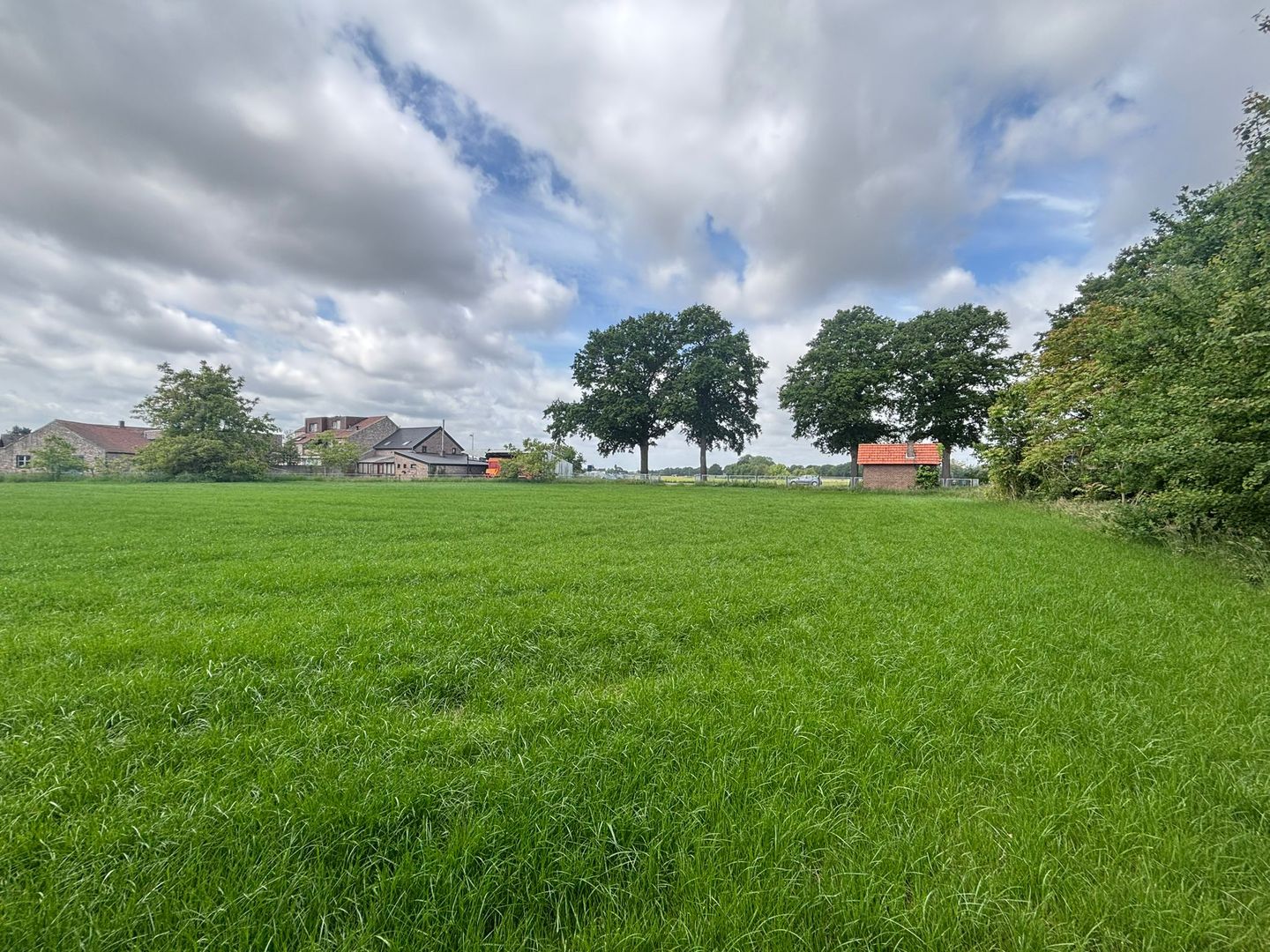 Foto 4 van Napoleonsweg 2-A