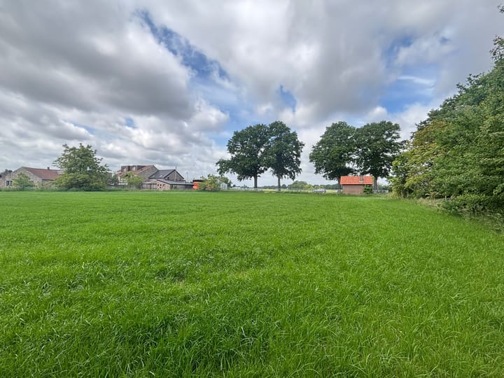 Foto 4 van Napoleonsweg 2-A