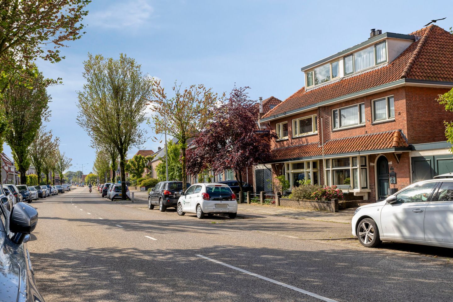 Foto 4 van Antwerpsestraatweg 234