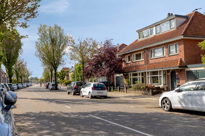 Foto 4 van Antwerpsestraatweg 234