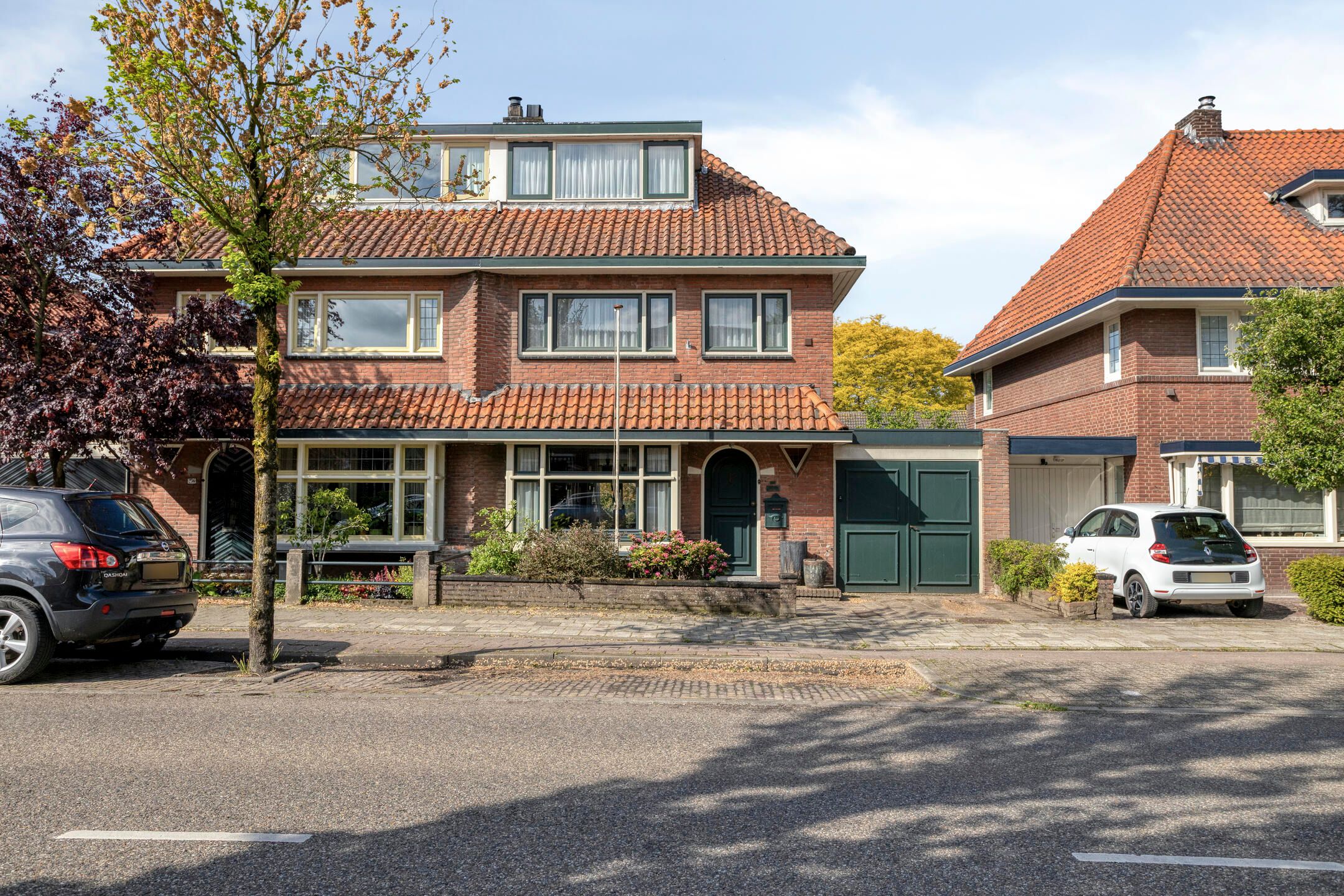 Antwerpsestraatweg 234