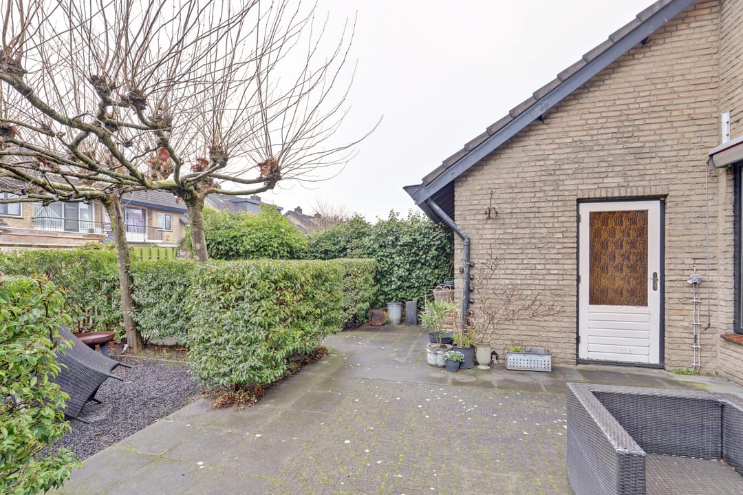 Foto 46 van Schimmelpenninckstraat 12