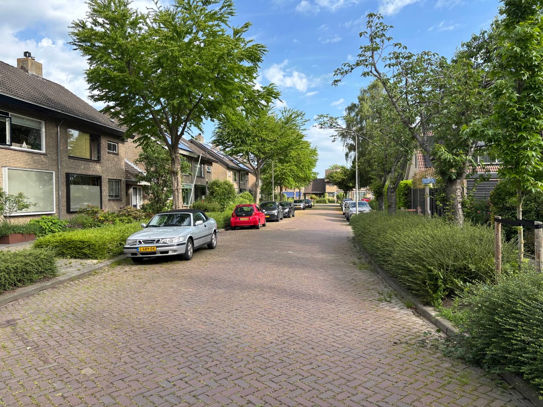 Foto 53 van Schimmelpenninckstraat 12