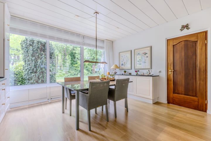 Hoekwoning te koop: Schepenlaan 17, Zaandam