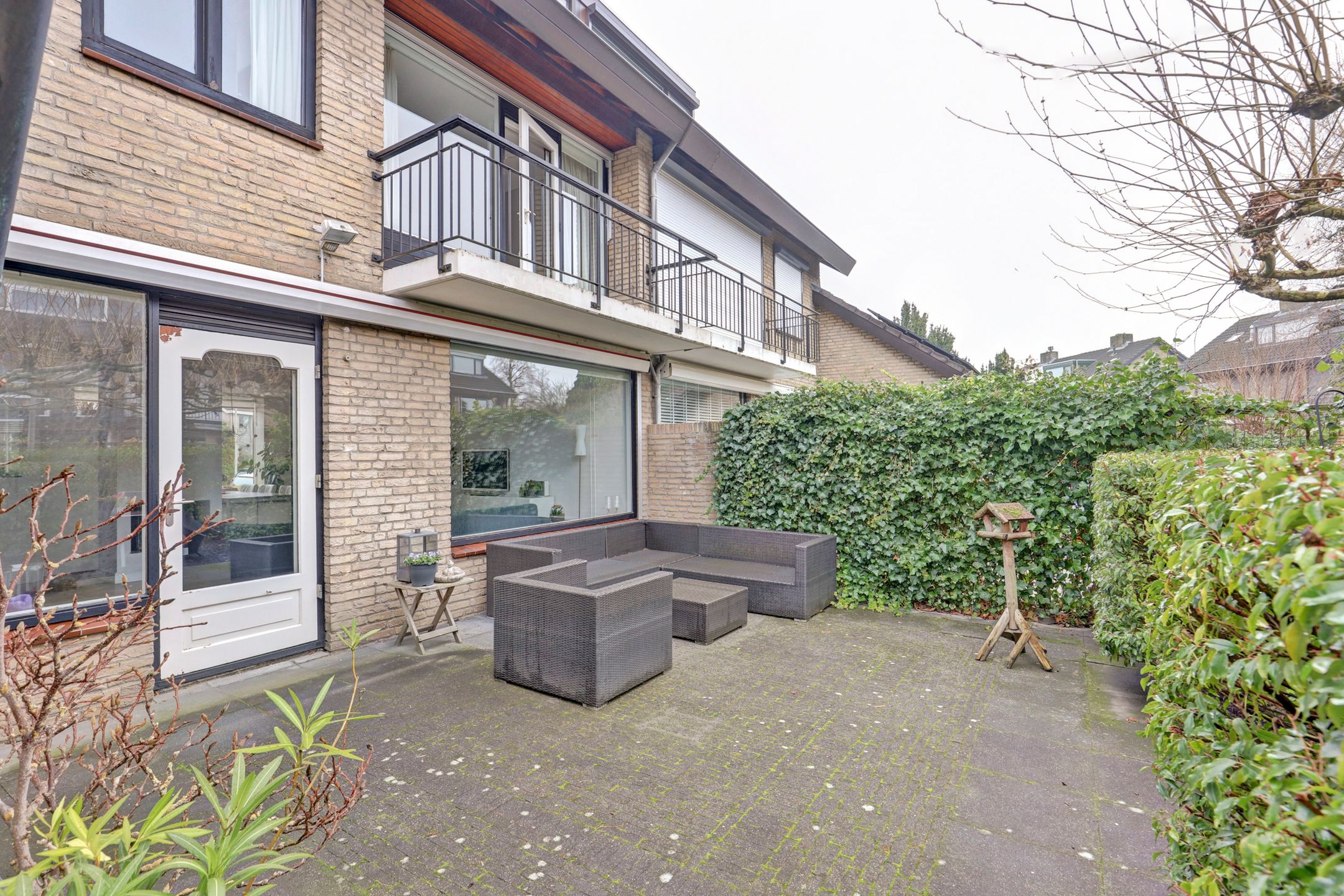 Foto 45 van Schimmelpenninckstraat 12