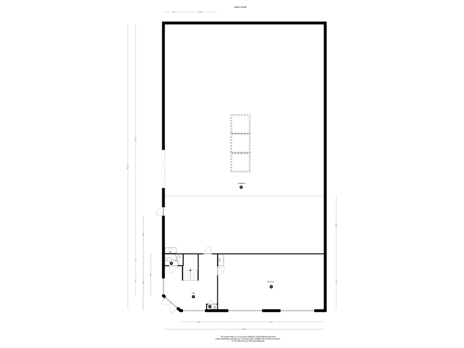 View floorplan