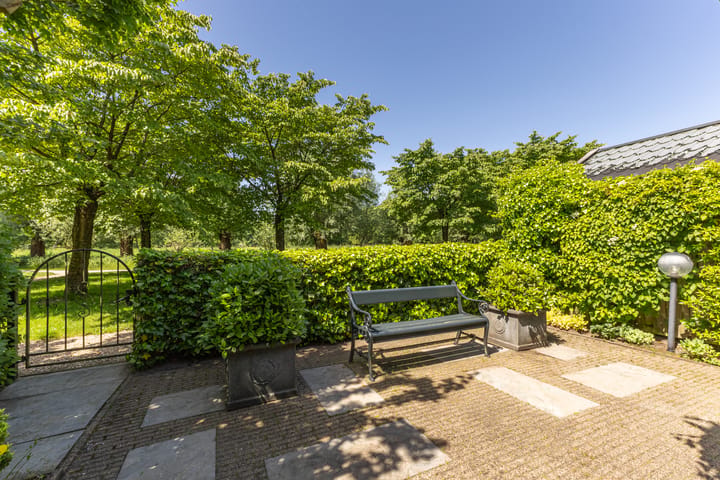 Hoekwoning te koop: Schepenlaan 17, Zaandam