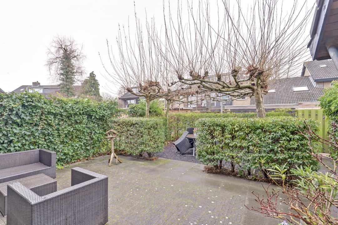 Foto 47 van Schimmelpenninckstraat 12
