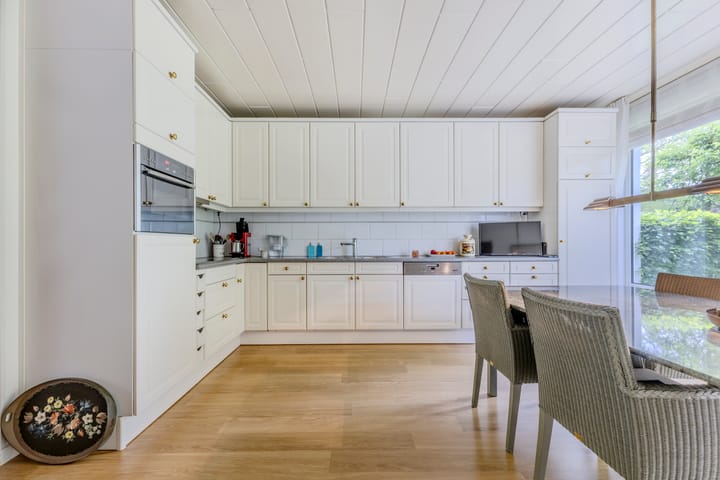Hoekwoning te koop: Schepenlaan 17, Zaandam