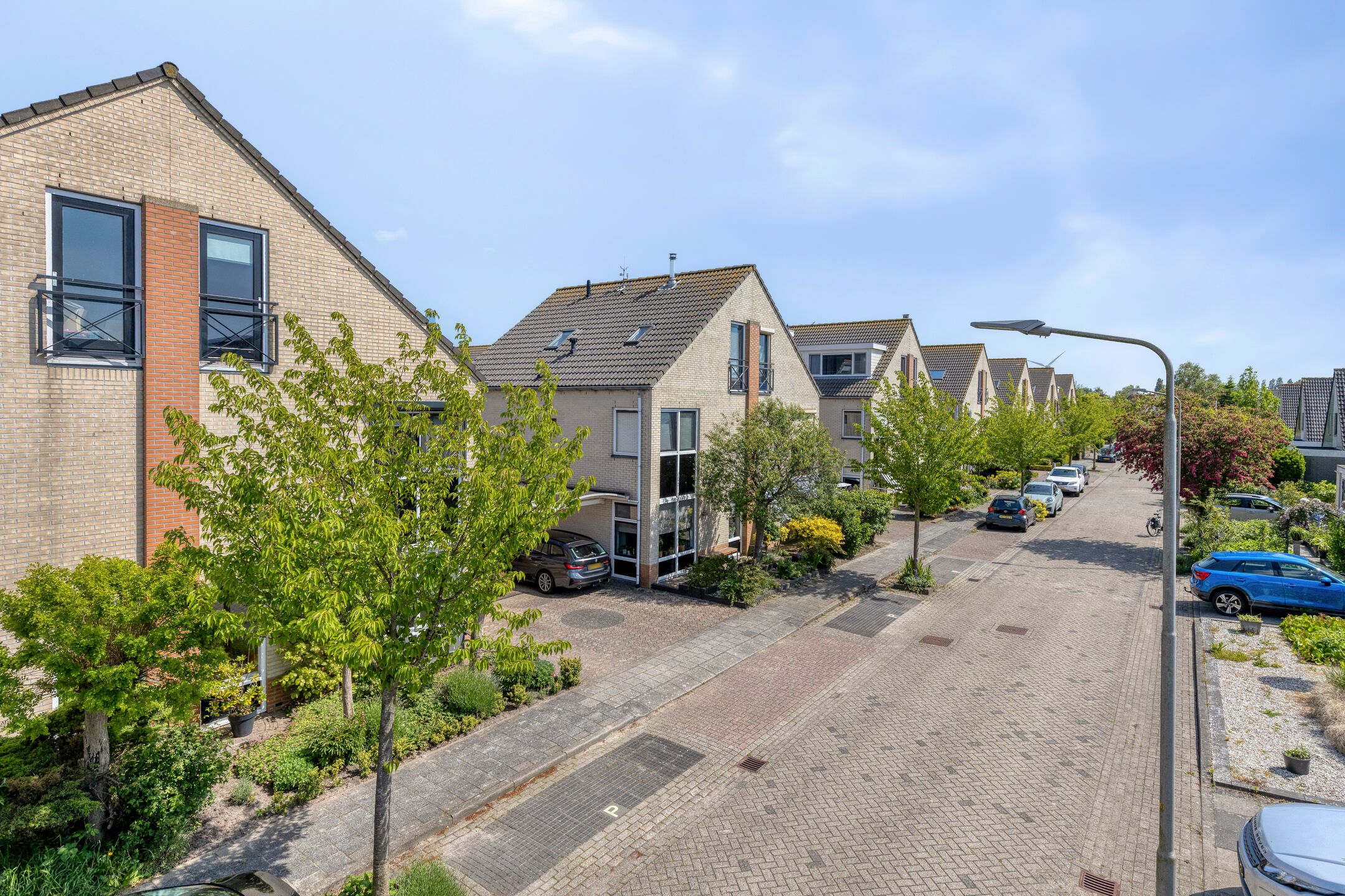 Photo 45 of De Herderin 23