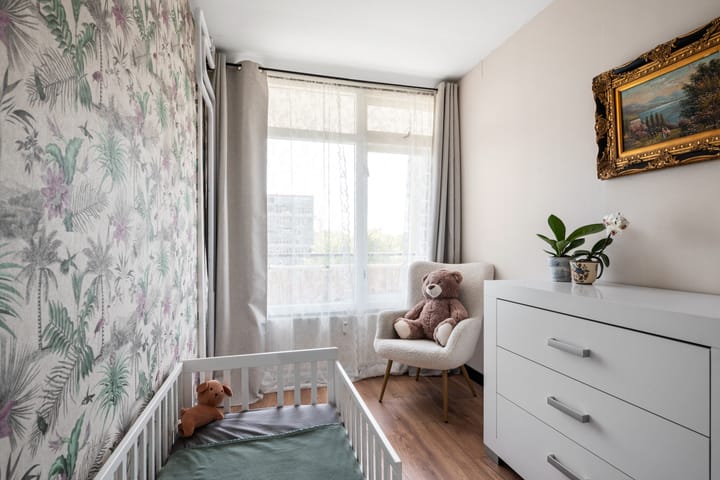 Appartement te koop: Aïdaplein 141, Alphen Aan Den Rijn
