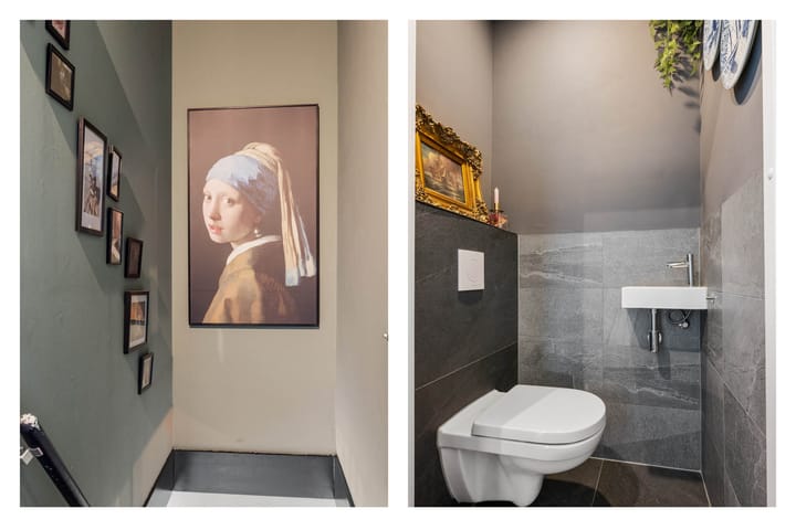 Appartement te koop: Aïdaplein 141, Alphen Aan Den Rijn