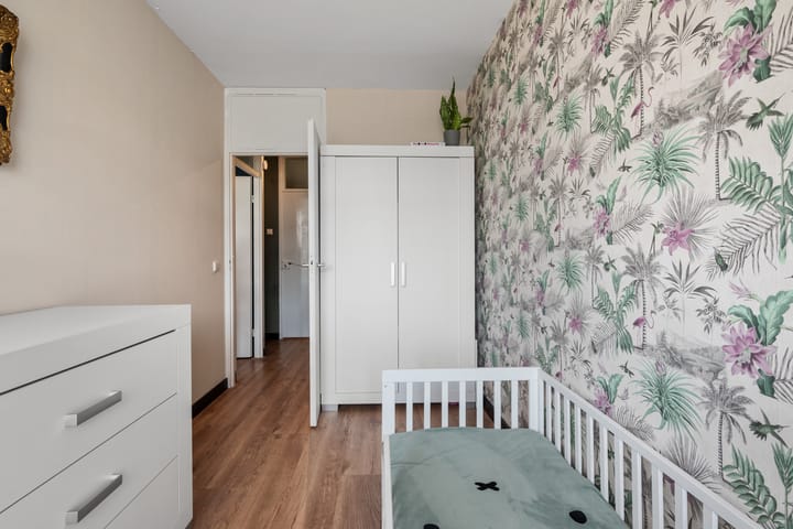 Appartement te koop: Aïdaplein 141, Alphen Aan Den Rijn