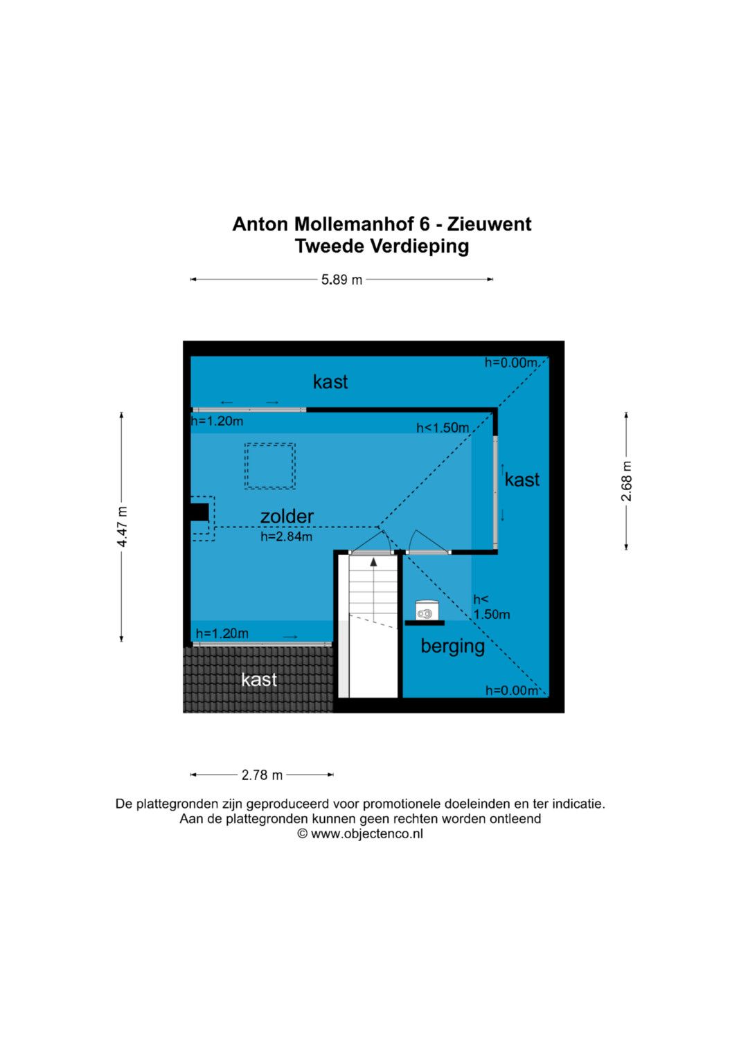 Move-in ready semi-detached family home with sunny south garden and solar panels — 62