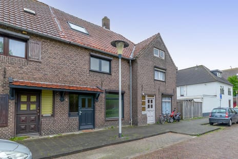 Guljéstraat thumbnail