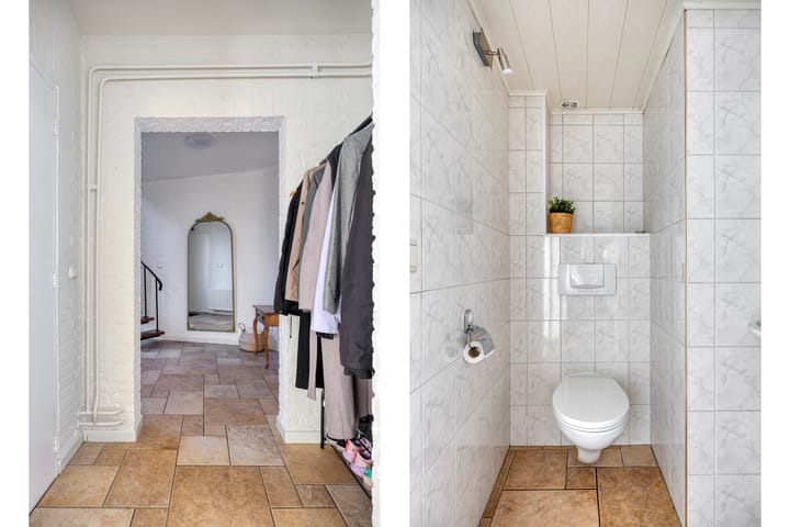 Woning te koop: Frans Jansenstraat 1, Luyksgestel