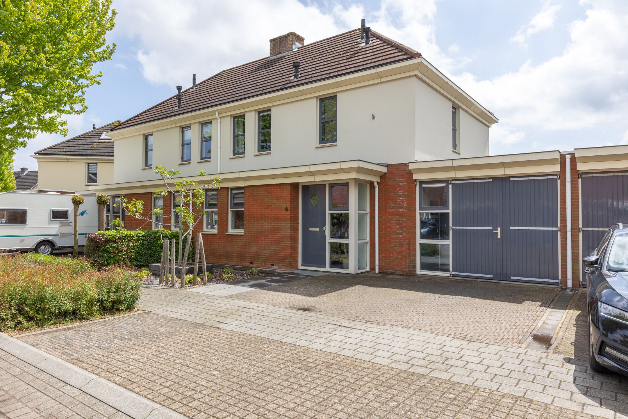 Heinenwaard 23 Alkmaar - View 6