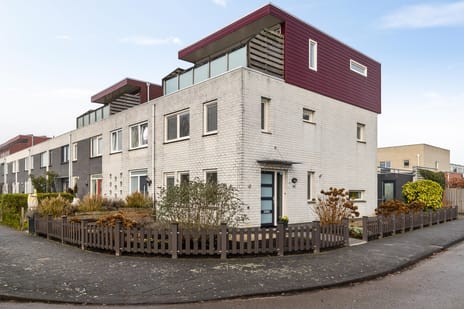 Zuiderweg thumbnail