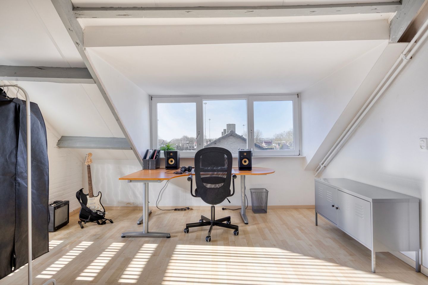 Photo 40 of Frans Jansenstraat 1