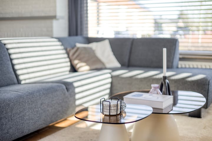 Woning te koop: Frans Jansenstraat 1, Luyksgestel
