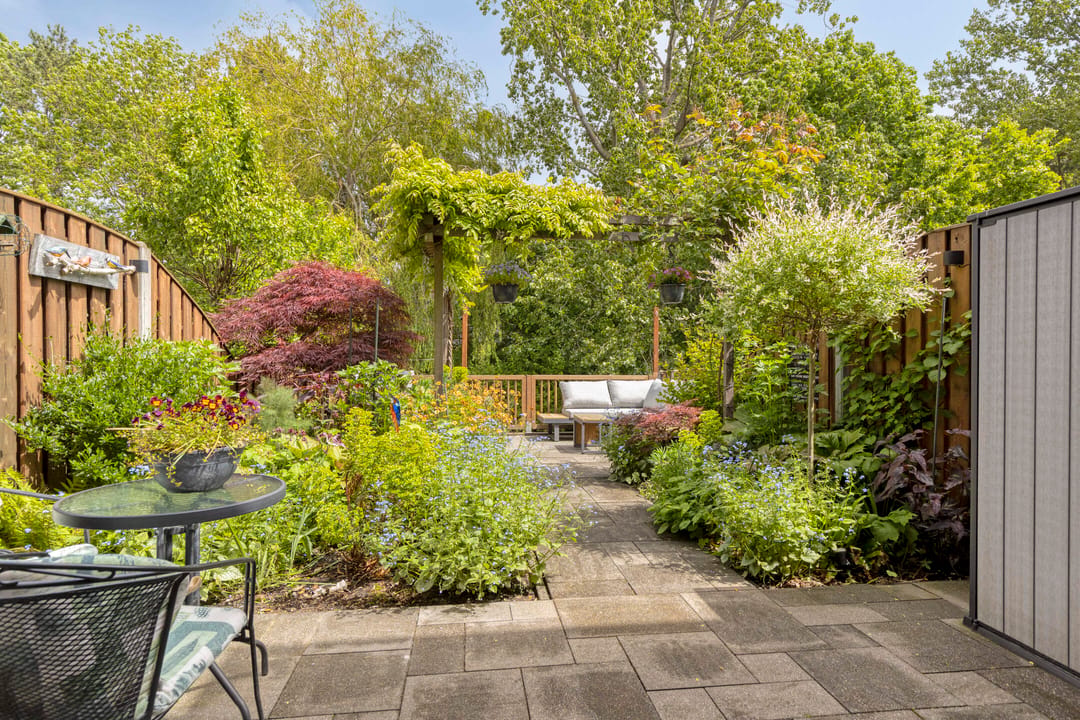 Foto 2 van Heinenwaard 23