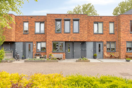 Heinenwaard thumbnail