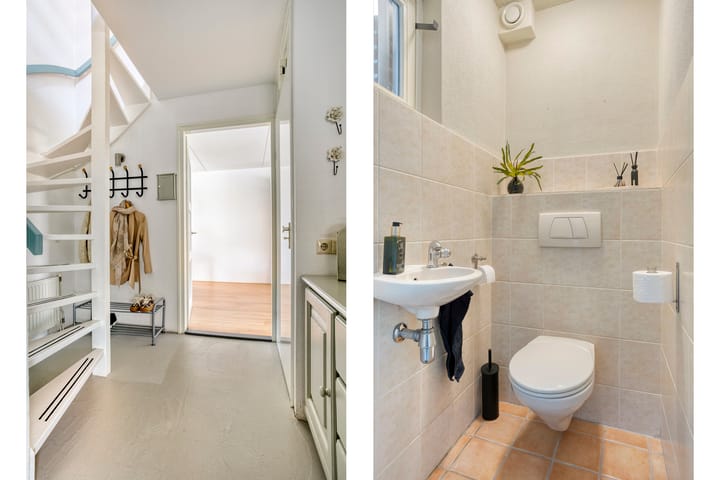 Foto 4 van Matthijs Vermeulenstraat 8