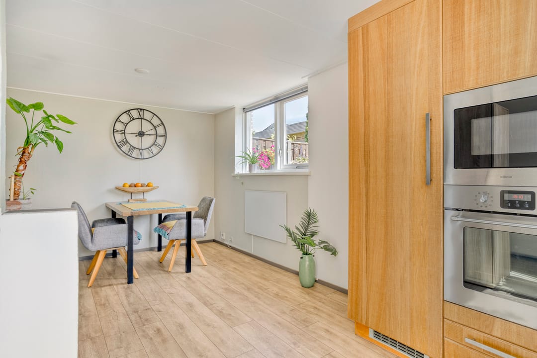 Foto 17 van Matthijs Vermeulenstraat 8
