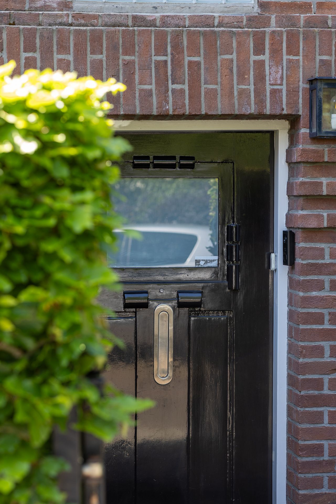 Foto 44 van Bergluststraat 7