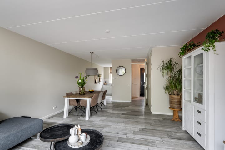 Foto 4 van Finkenflügelstraat 31