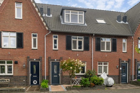 Finkenflügelstraat thumbnail