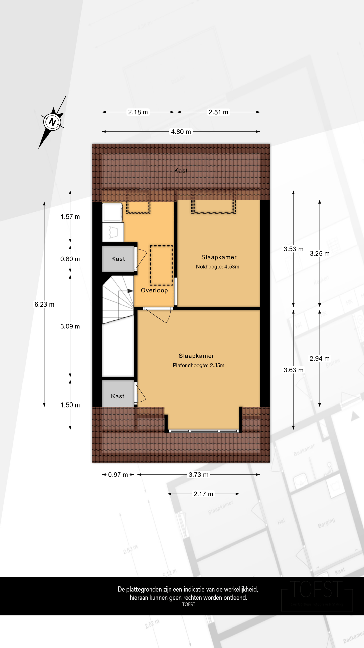 Foto 44 van Finkenflügelstraat 31