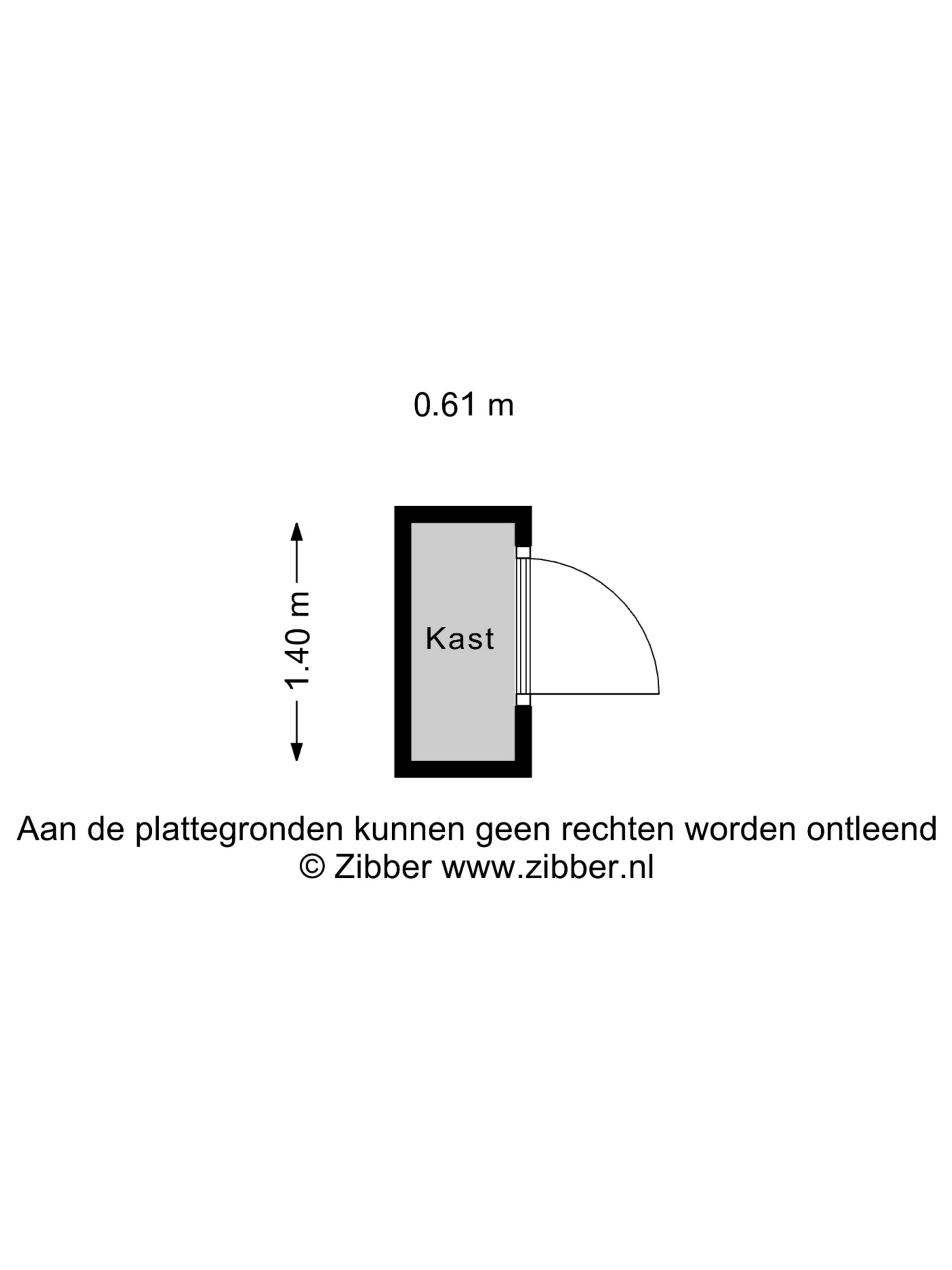 Foto 54 van De Whemedreef 112