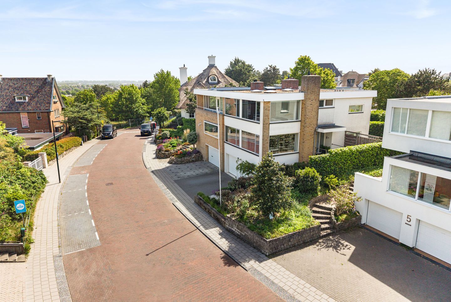 Foto 4 van Dobbelmannduin 3