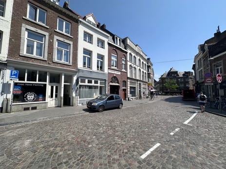 Bekijk foto's