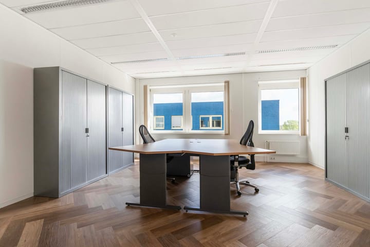 Linie 540-578, Apeldoorn
