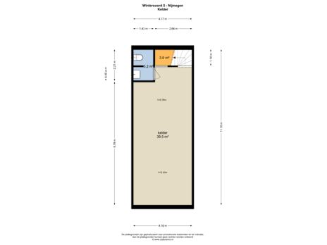 Bekijk plattegrond