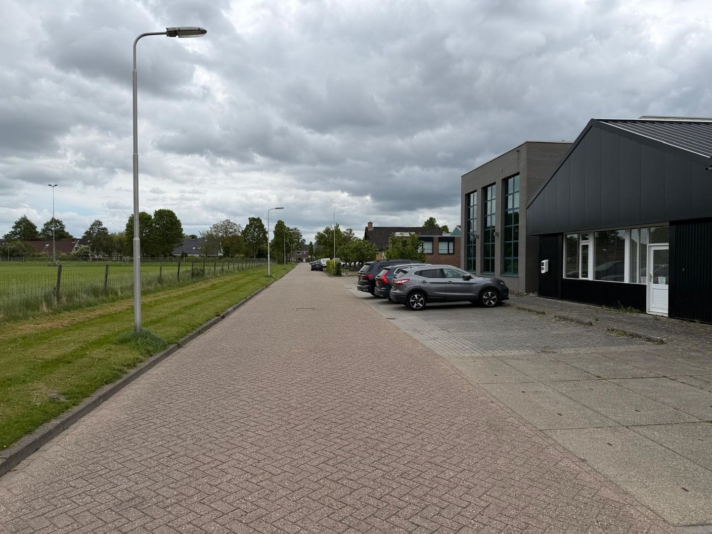 Bekijk foto 5 van het Noord 8