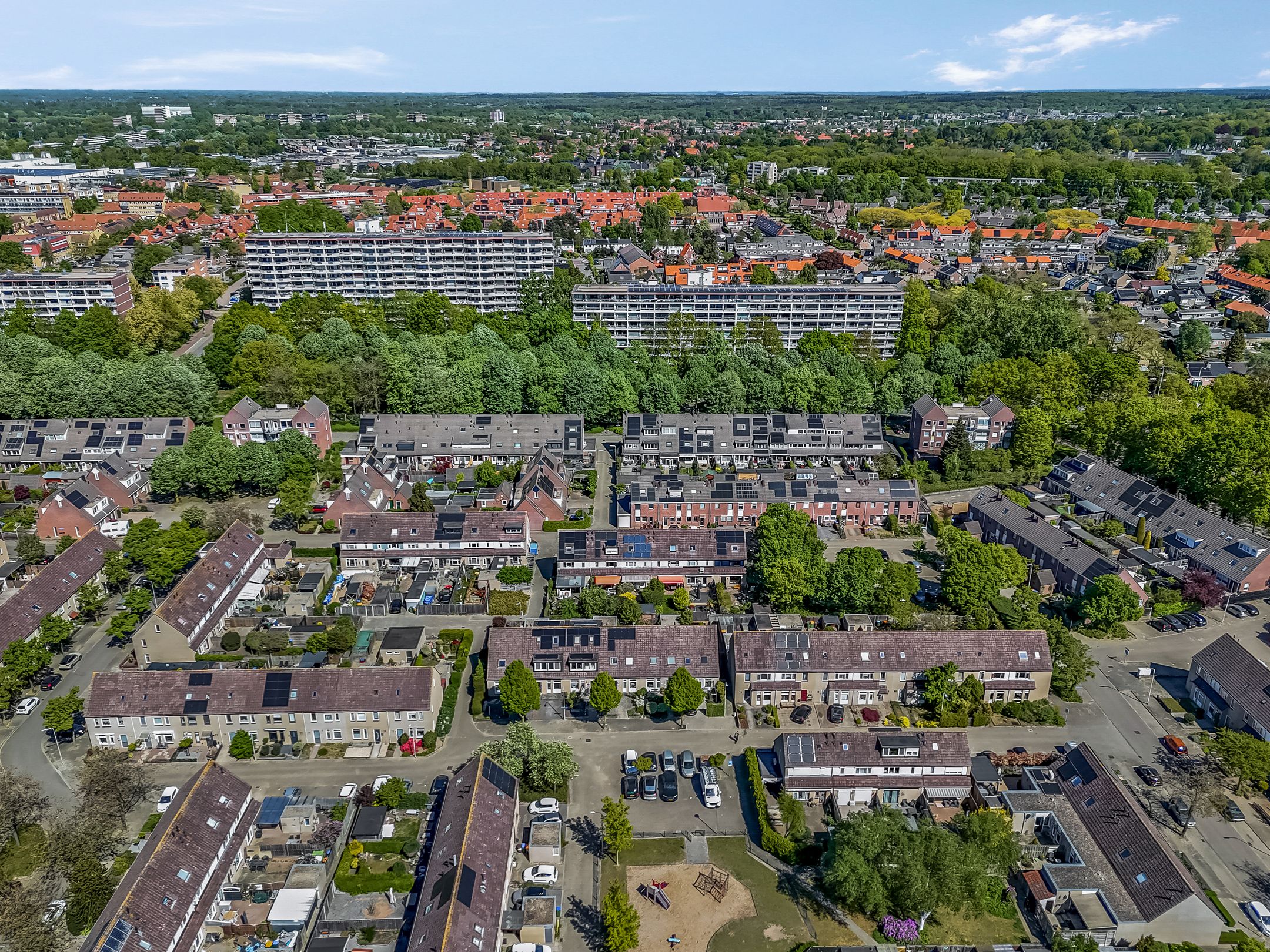 Foto 42 van Bloemaertstraat 26