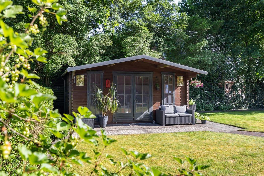 Photo 8 of Looweg 19