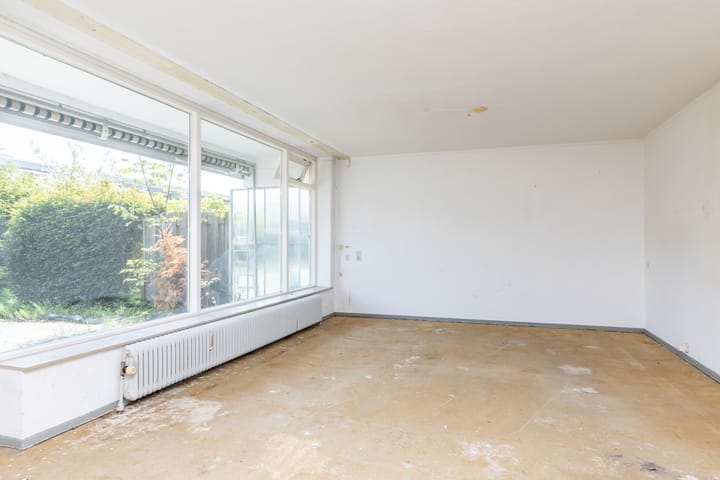 Foto 4 van Dr. Ir. Bungestraat 53
