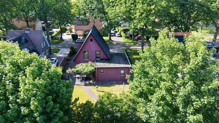 Photo 4 of Looweg 19