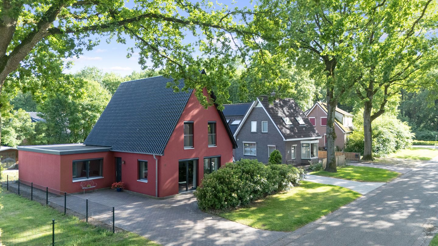 Photo 5 of Looweg 19