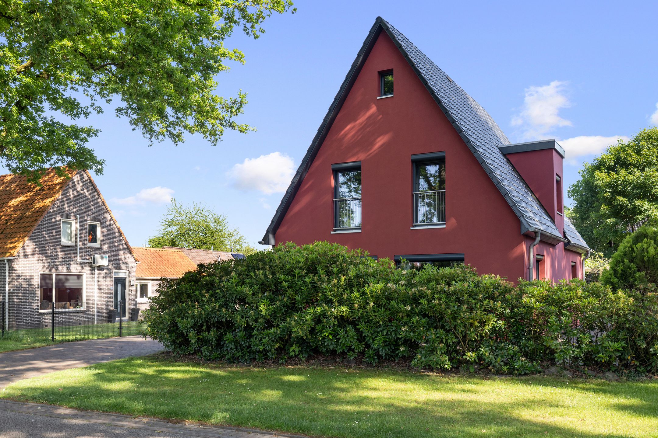 Photo 18 of Looweg 19