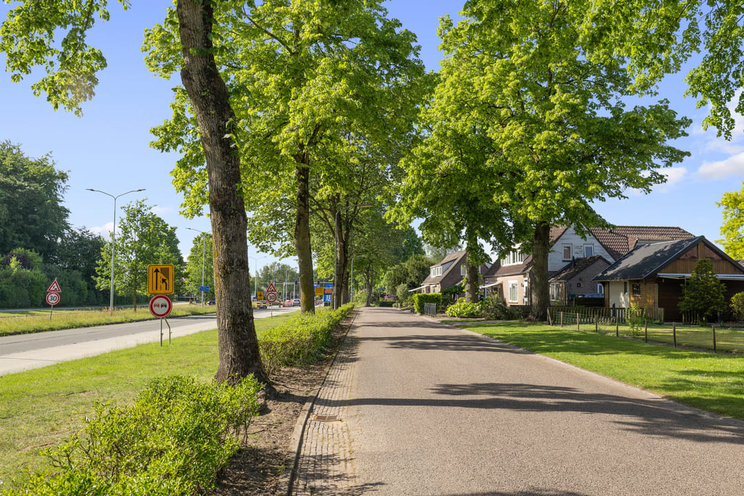 Photo 17 of Looweg 19