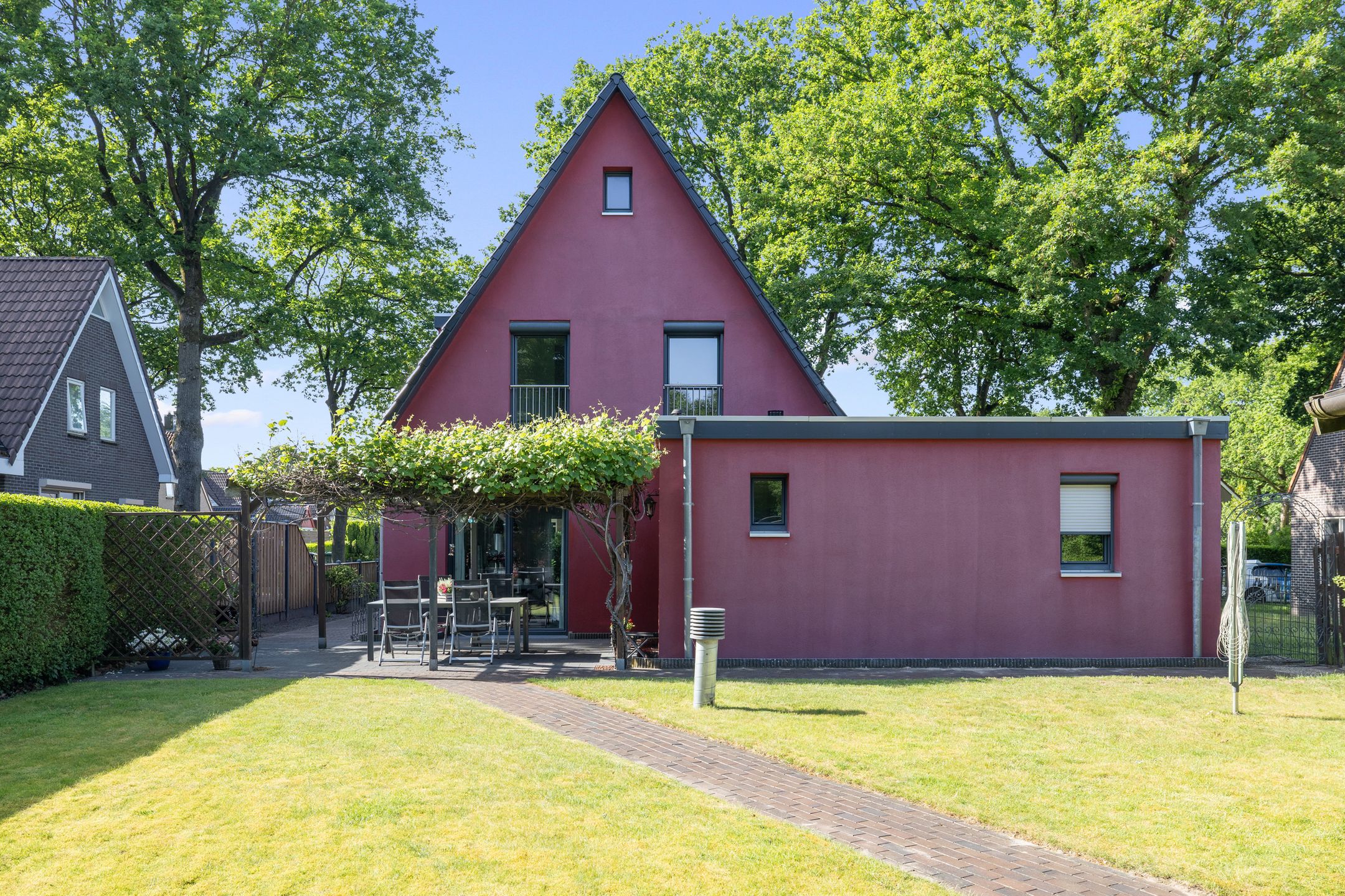 Photo 9 of Looweg 19
