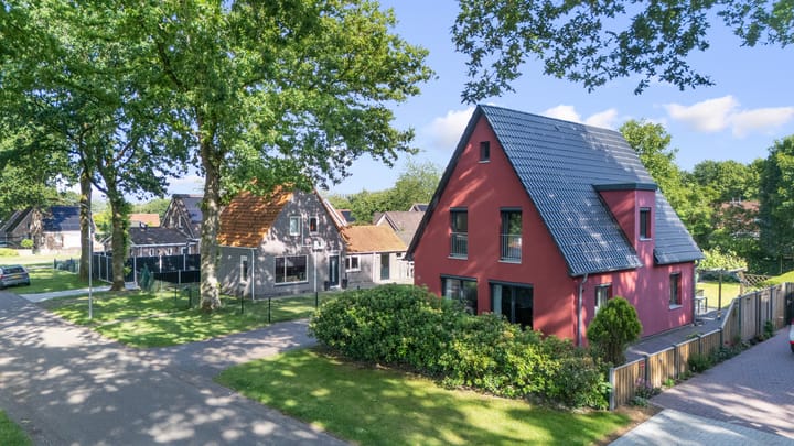 Photo 3 of Looweg 19