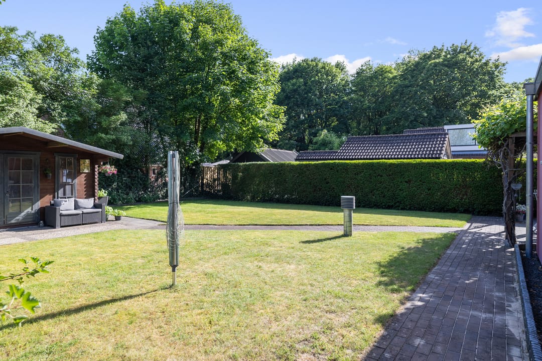 Photo 7 of Looweg 19