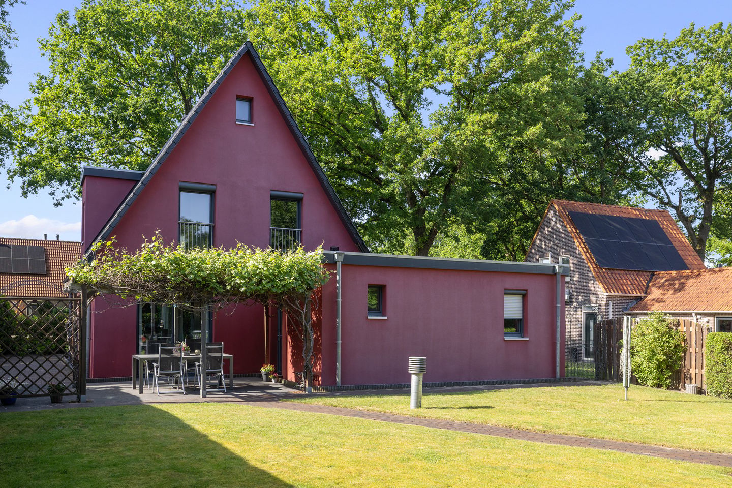 Photo 10 of Looweg 19