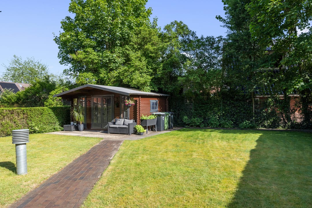Photo 11 of Looweg 19